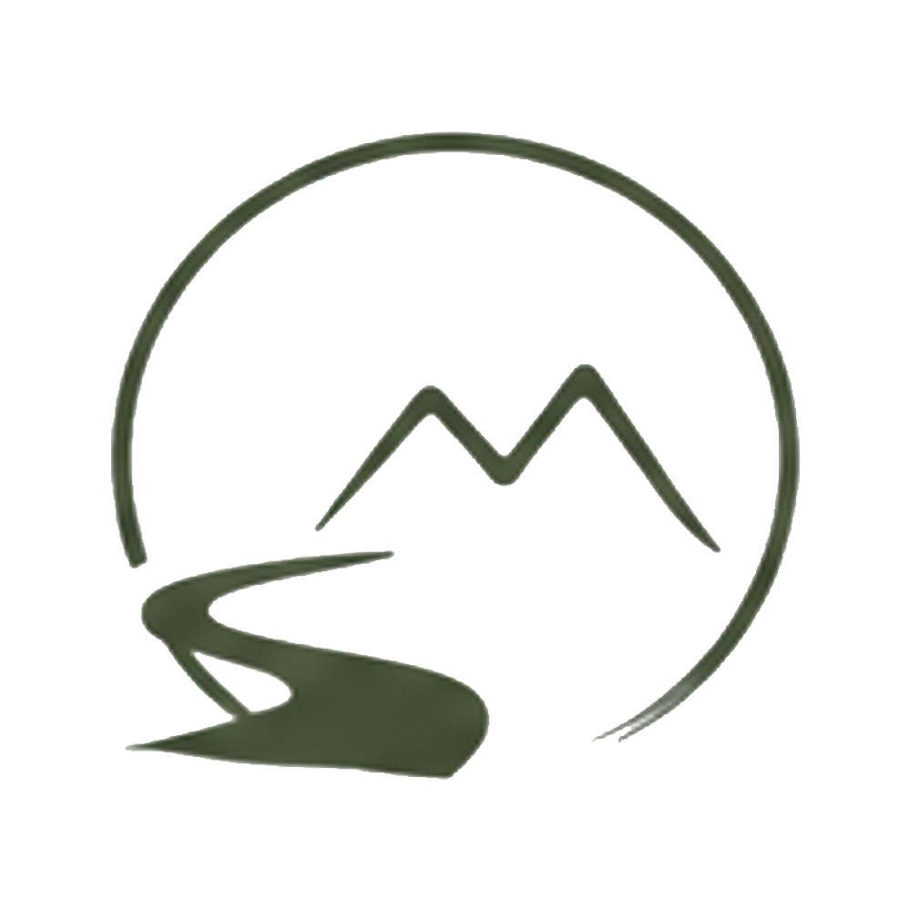 Slow Miles logo